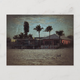 Fort Myers Postcard Postkarte