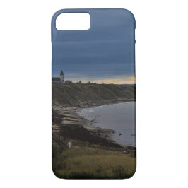 Fort Petrie Case-Mate iPhone Hülle