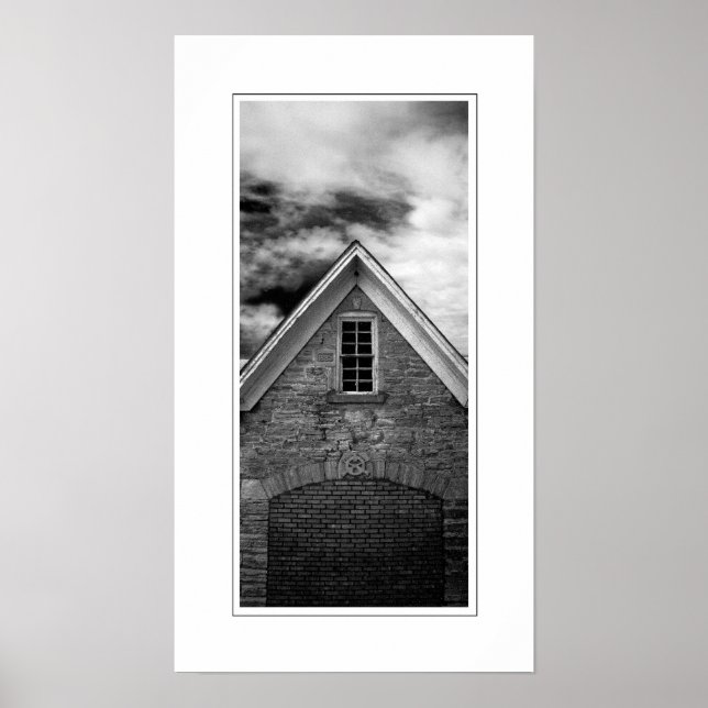 FORT RENO OKLAHOMA - VERLETZT II POSTER (Vorne)