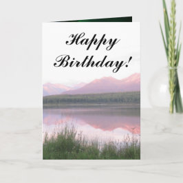 FORT RICHARDSON ALASKA KARTE