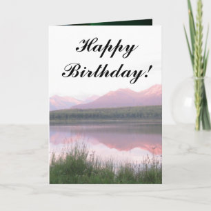 FORT RICHARDSON ALASKA KARTE