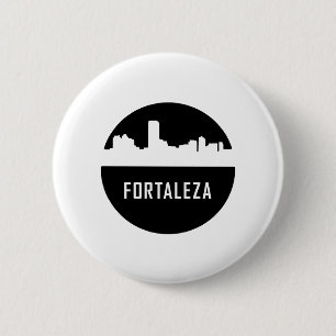 Fortaleza Button