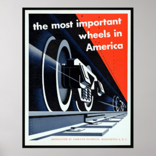 Fortbildung Vintage Fotos Alte ästhetische Bilder Poster