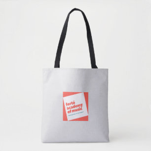Forté Taschen-Tasche