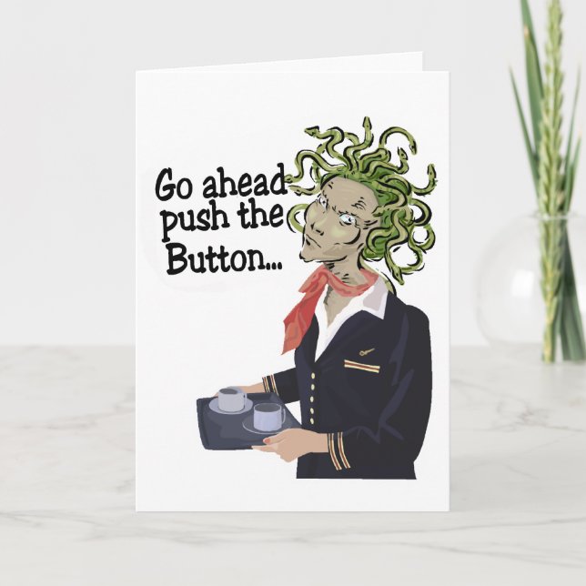 fortfahren karte (Vorderseite)