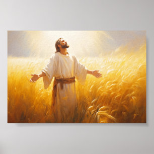 Forth Laboratories senden Poster