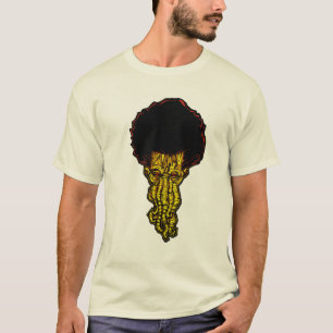 For'Thullu T-Shirt