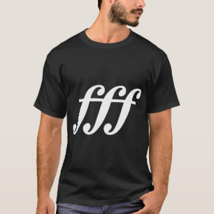 Fortissimo Possibile T-Shirt