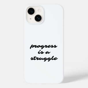 Fortschritt iPhone-Hülle Case-Mate iPhone 14 Hülle