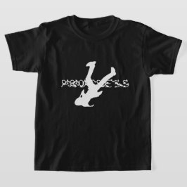 FORTSCHRITT T-Shirt