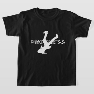FORTSCHRITT T-Shirt
