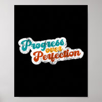 Fortschritte bei der Perfektionierung des Bewussts