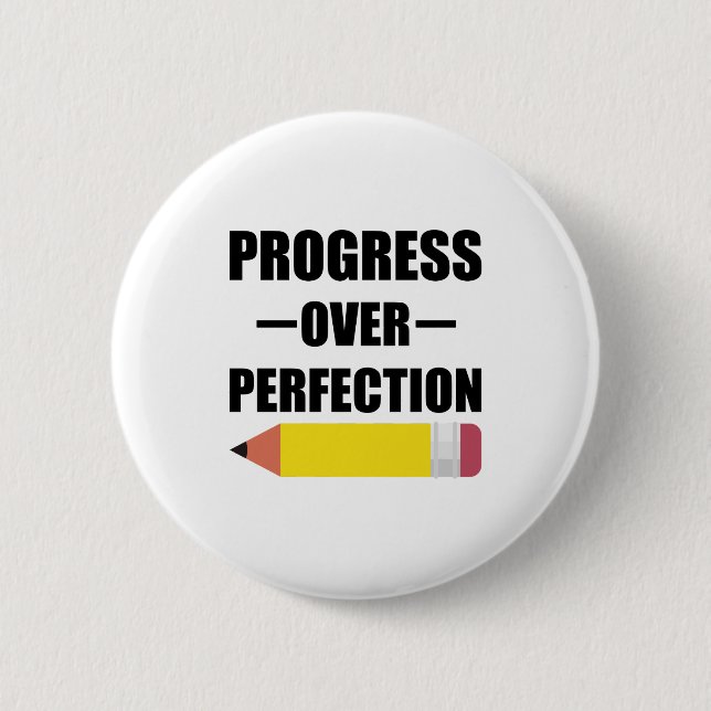 Fortschritte bei der Perfektionierung zurück zum S Button (Vorderseite)