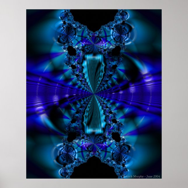 Fortsetzung Poster (Vorne)