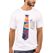 Fortunato-Stil