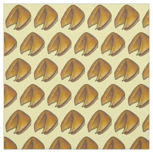 Fortune Cookie Chinese Takeout Restaurant Food Stoff