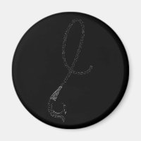 Fortune Hook