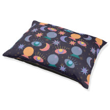 Fortune Teller Pattern