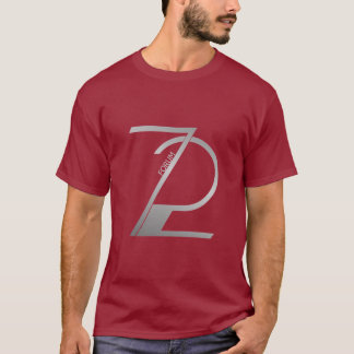 Forum 72 T-Shirt