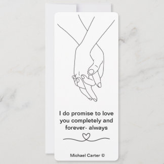 Forver__Always Einladung