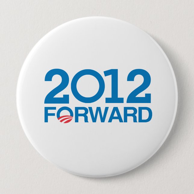 FORWARD 2012 -.png Button (Vorderseite)