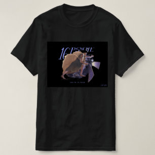 Forward Forward T-Shirt