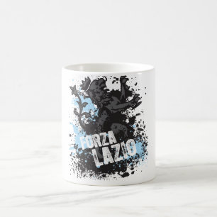 Forza Lazio Tasse