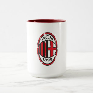 Forza milan tasse
