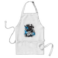 Forza Napoli