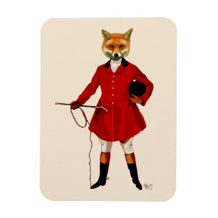 Fossilienjäger 2 Full 3 Magnet