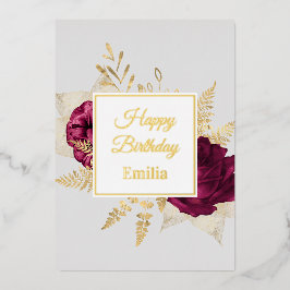 Fossilienmuseum Monte San Giorgio Eros Bendato Ros Folien Feiertagskarte