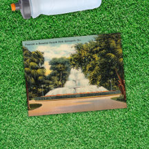 Fossilienmuseum Monte San Giorgio