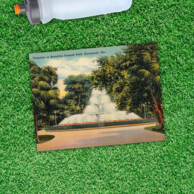 Fossilienmuseum Monte San Giorgio Postkarte (Von Creator hochgeladen)