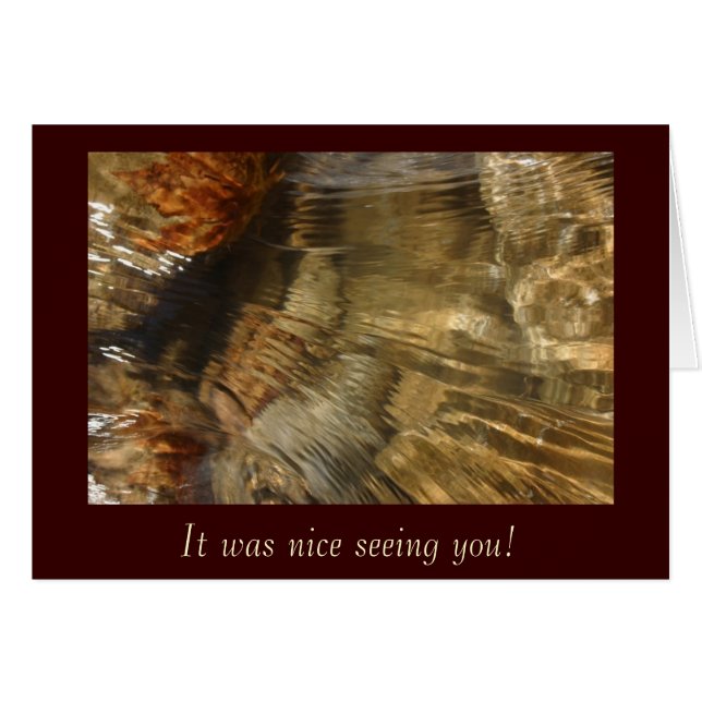 Foto (Vorderseite (Horizontal))