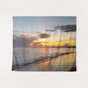 Foto 109 wandteppich