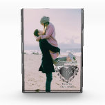 Foto 10.20.25.25.2003 3D-Herzen zum Hochzeitstag<br><div class="desc">Eine lustige Art, Ihren Hochzeitstag mit Ihrem schönen Foto und meinem originalen 3D-Herzdesign zu feiern! Und wenn Sie irgendeine Anpassung haben, die Sie wünschen, dann senden Sie mir einfach eine Nachricht und ich komme gleich zu Ihnen zurück.</div>