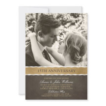 Foto 15. Hochzeitstag Ihr Foto hier