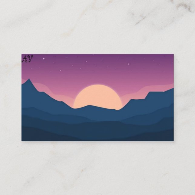 FOTO 1 BEGLEITKARTE (Vorderseite)