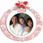 Foto 2009 fotoskulptur ornament<br><div class="desc">Weitere Weihnachtsdesigns von Sandra Siehe mehr Weihnachtsbilder von Sandra</div>