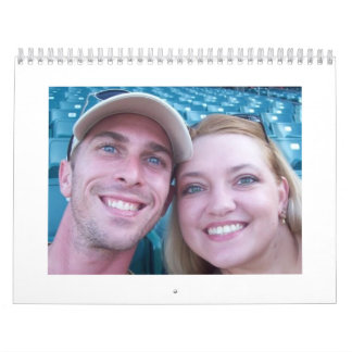 Foto 2010 Calandar Kalender