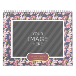 Foto 2024 - Kalender - Hintergrundinformationen