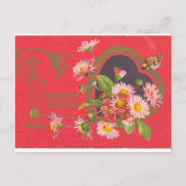 Foto_264_20060727 Postkarte (Vorderseite)