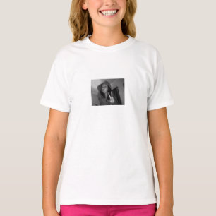 Foto 27 T-Shirt