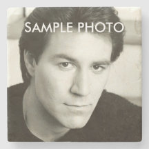 Foto 2.0 hinzufügen