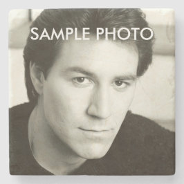 Foto 2.0 hinzufügen steinuntersetzer