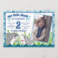 Foto 2. Geburtstag