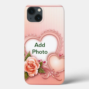 Foto#3-iPad Air Hüllen hinzufügen