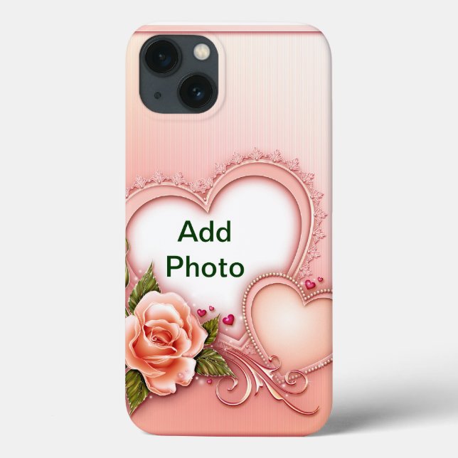 Foto#3-iPad Air Hüllen hinzufügen (Rückseite)