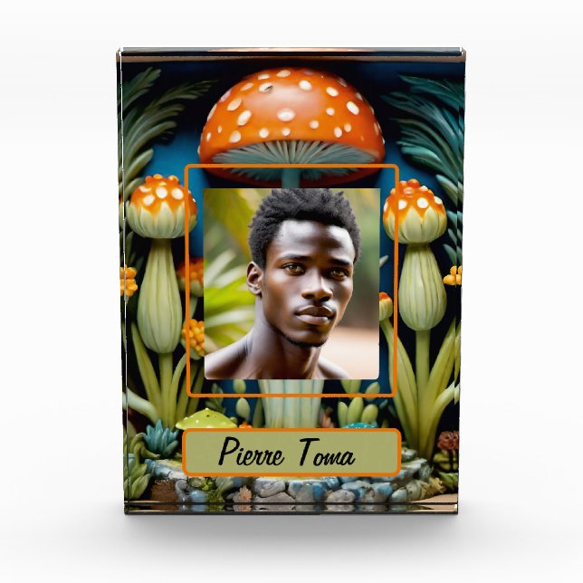 Foto 3d (Vorderseite)