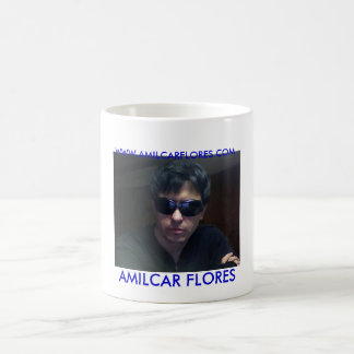 Foto 44, AMILCAR FLORES, WWW.AMILCARFLORES.COM Tasse
